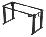 Huzaro Xeno 5.0 Black MA-XENO 5.0 BLACK - 1328751 - zdjęcie 4